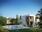 Case e ville in vendita di 360 m²