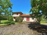 Case e ville in vendita di 360 m²