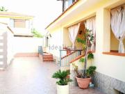 Case e ville in vendita di 360 m²