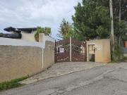 Case e ville in vendita di 360 m² in Contrada ARETINA