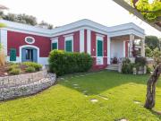 Case e ville in vendita di 360 m² in Contrada Cristo Re