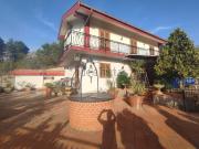 Case e ville in vendita di 360 m² in Contrada SAGANA