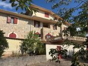 Case e ville in vendita di 360 m² in Contrada Vagnoli