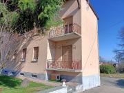 Case e ville in vendita di 360 m² in Corso Giuseppe Mazzini