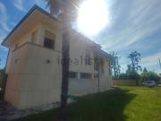 Case e ville in vendita di 360 m² in Corso Torino