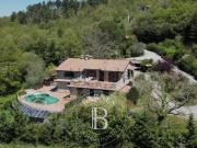 Case e ville in vendita di 360 m² in Località Gosparini