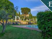 Case e ville in vendita di 360 m² in Località Pontifogno...