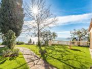 Case e ville in vendita di 360 m² in Salita San Martino