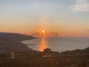 Case e ville in vendita di 360 m² in Strada Berzi