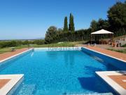 Case e ville in vendita di 360 m² in Strada Comunale...