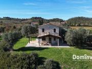 Case e ville in vendita di 360 m² in Strada della Sgrilla