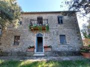 Case e ville in vendita di 360 m² in Località Santa Barbara