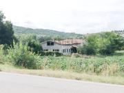 Case e ville in vendita di 360 m² in Strada Provinciale 415