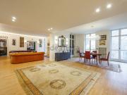 Case e ville in vendita di 360 m² in Strada Rebaude