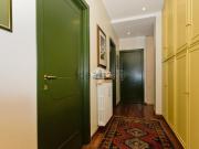 Case e ville in vendita di 360 m² in Strada Revigliasco, 285