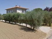 Case e ville in vendita di 360 m² in Via Adda