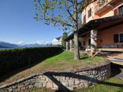 Case e ville in vendita di 360 m² in Via al Moro, 1