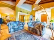 Case e ville in vendita di 360 m² in Via Aurelio Millos, 140