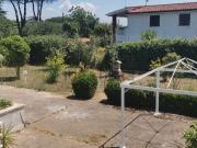 Case e ville in vendita di 360 m² in Via Aurelio Saffi, 32