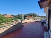 Case e ville in vendita di 360 m² in Via Capri