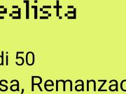 Case e ville in vendita di 360 m² in Via Carlo Ferro, 9