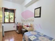 Case e ville in vendita di 360 m² in Via Castagnetta