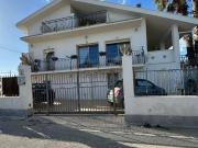 Case e ville in vendita di 360 m² in Via Cavaleri Magazzeni