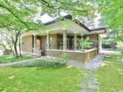 Case e ville in vendita di 360 m² in Via Cesare Pavese