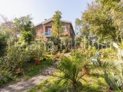 Case e ville in vendita di 360 m² in Via Chilone, 7