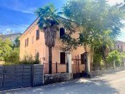 Case e ville in vendita di 360 m² in Via dei Cappuccini