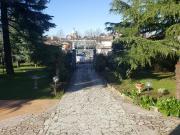 Case e ville in vendita di 360 m² in Via dei Colli