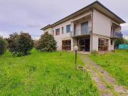 Case e ville in vendita di 360 m² in Via del Ghiselli