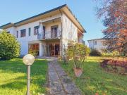 Case e ville in vendita di 360 m² in Via del Ghiselli