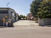 Case e ville in vendita di 360 m² in Via del Lavoro, 11