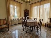 Case e ville in vendita di 360 m² in Via Delano...