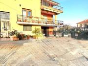 Case e ville in vendita di 360 m² in Via della Vittoria