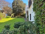 Case e ville in vendita di 360 m² in Via delle Croci, 2