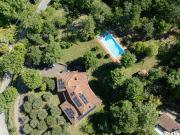 Case e ville in vendita di 360 m² in Via delle Querce