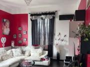 Case e ville in vendita di 360 m² in Via di Filettole