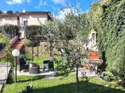 Case e ville in vendita di 360 m² in Via di morandaccio