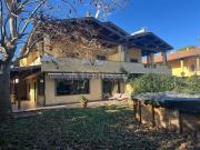 Case e ville in vendita di 360 m² in Via di Porta Medaglia