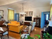 Case e ville in vendita di 360 m² in Via Duca D&apos Aosta