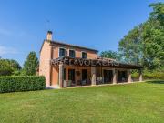 Case e ville in vendita di 360 m² in Via Eraclea