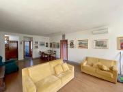 Case e ville in vendita di 360 m² in Via Eugenio...