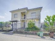 Case e ville in vendita di 360 m² in Via Filippo Turati, 4