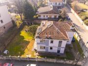 Case e ville in vendita di 360 m² in Via Giorgio Vecco