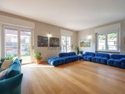 Case e ville in vendita di 360 m² in Via Giorgio Vecco