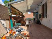 Case e ville in vendita di 360 m² in Via Giovanni Amendola