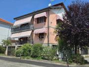 Case e ville in vendita di 360 m² in Via Giovanni Amendola