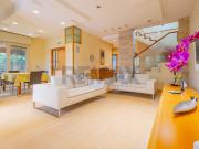 Case e ville in vendita di 360 m² in Via Giovanni...